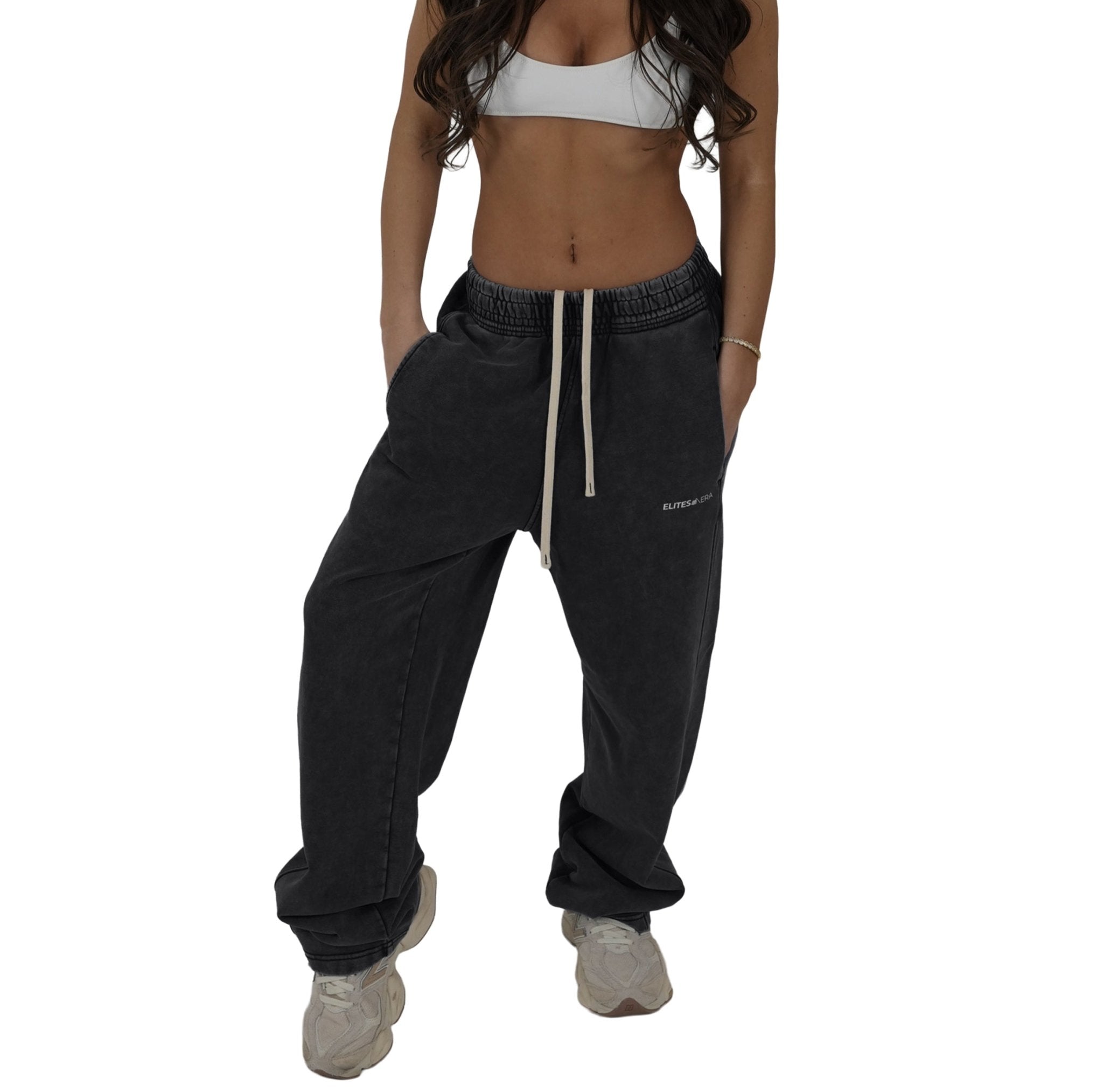Ocean Away Jogger - Elites Aera