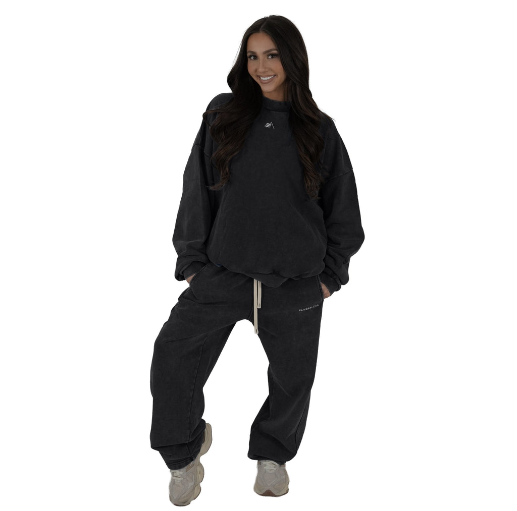 Ocean Away Jogger - Elites Aera