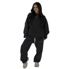 Ocean Away Jogger - Elites Aera