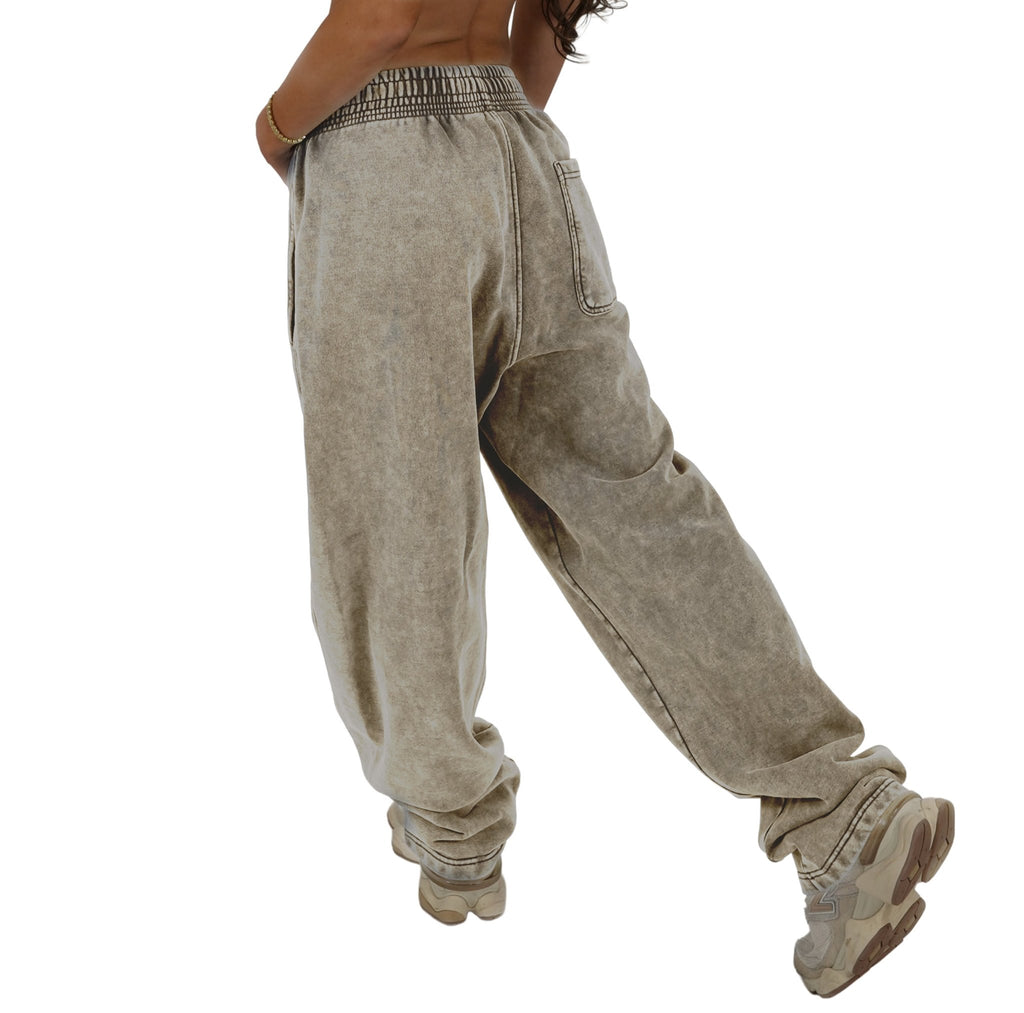 Ocean Away Jogger - Elites Aera