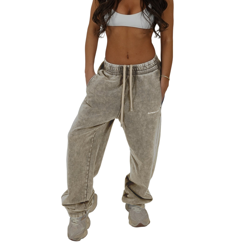 Ocean Away Jogger - Elites Aera