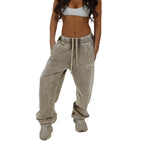 Ocean Away Jogger - Elites Aera