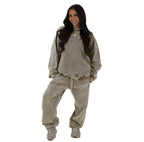 Ocean Away Jogger - Elites Aera