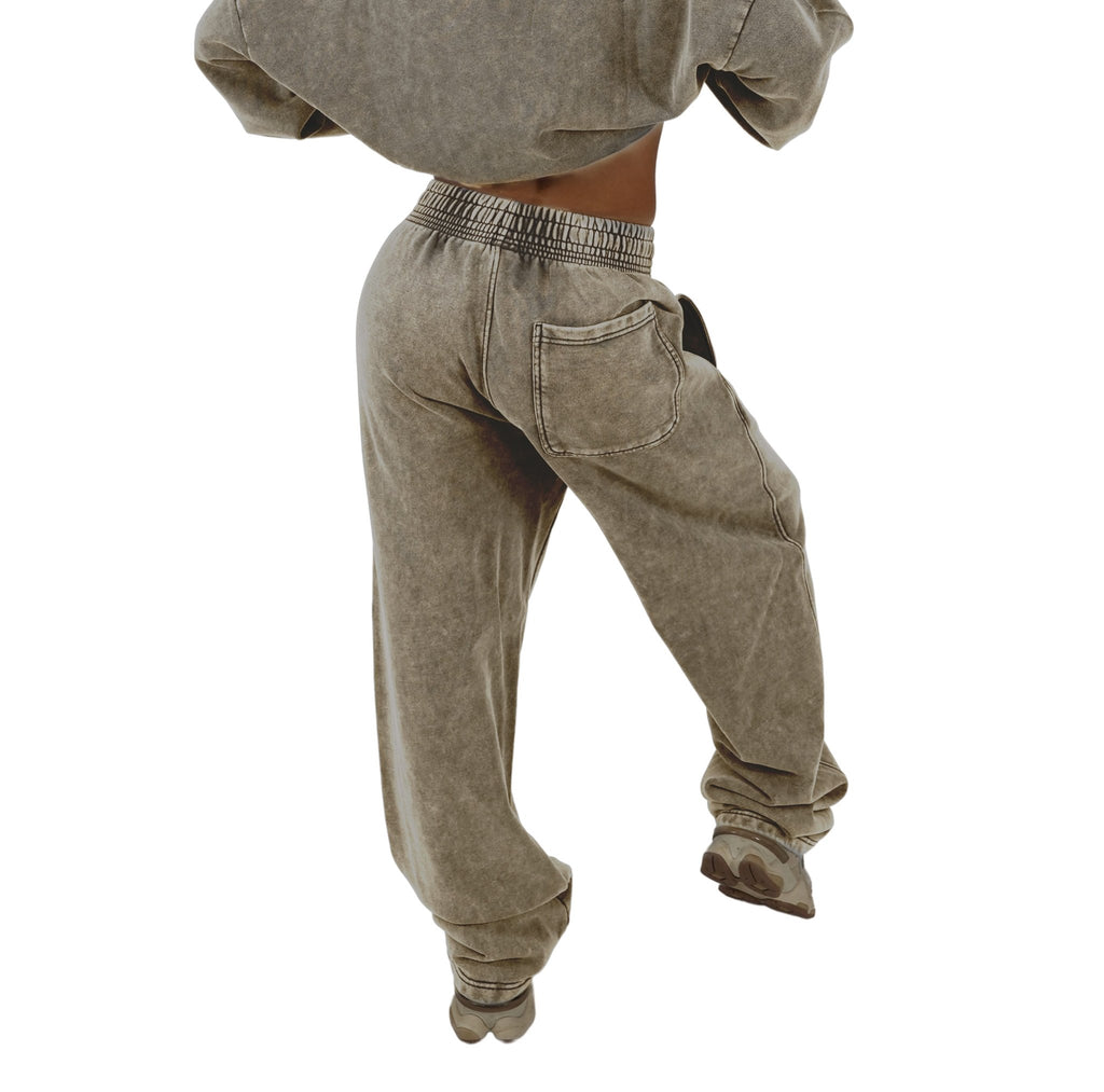 Ocean Away Jogger - Elites Aera