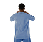 A - List Era Oversized T-shirt - Elites Aera