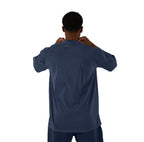 A - List Era Oversized T-shirt - Elites Aera