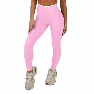 Cherry Pink