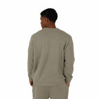 Supreme Crewneck - Elites Aera