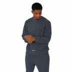Supreme Crewneck - Elites Aera