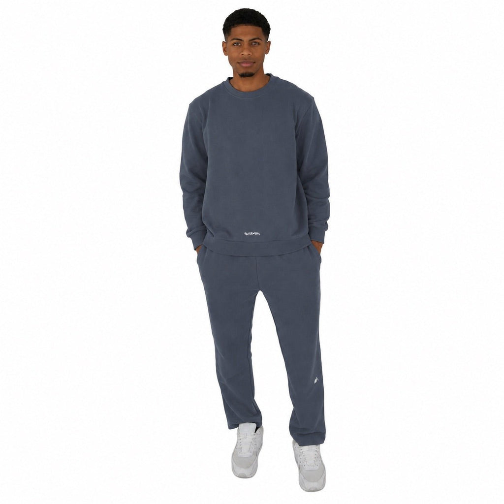 Supreme Crewneck - Elites Aera