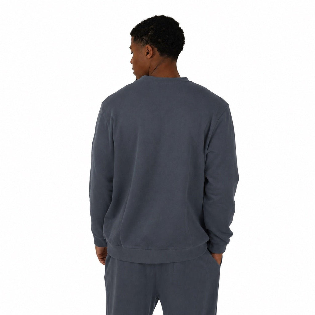 Supreme Crewneck - Elites Aera