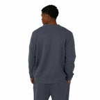 Supreme Crewneck - Elites Aera