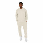 Supreme Crewneck - Elites Aera