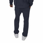 Supreme Jogger - Elites Aera