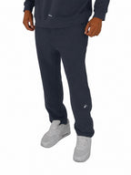 Supreme Jogger - Elites Aera
