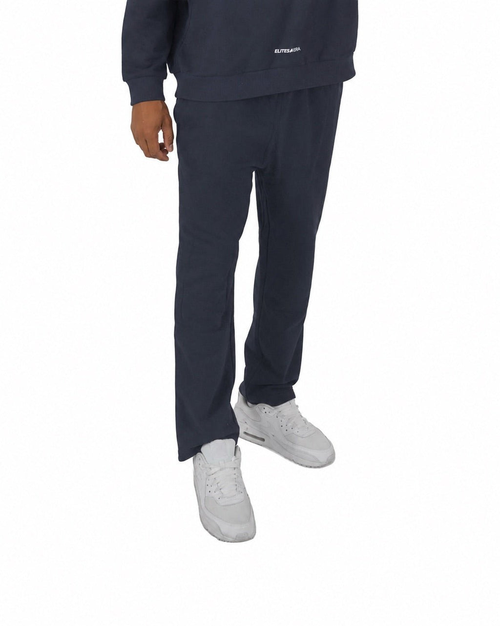 Supreme Jogger - Elites Aera
