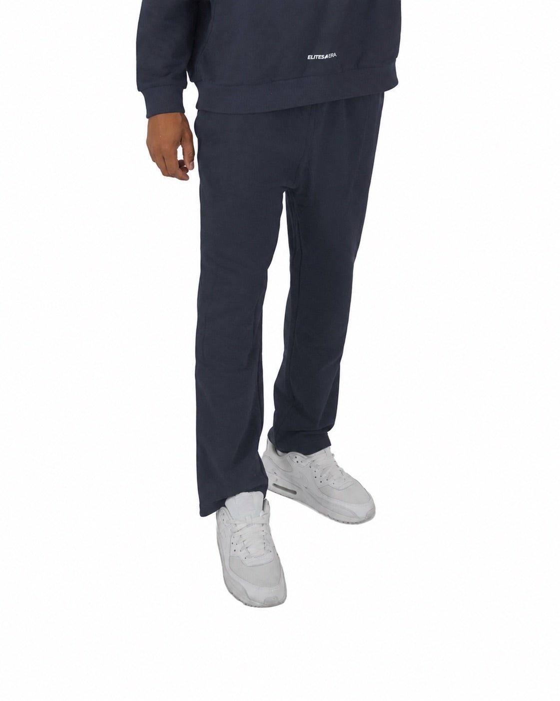 Supreme Jogger - Elites Aera