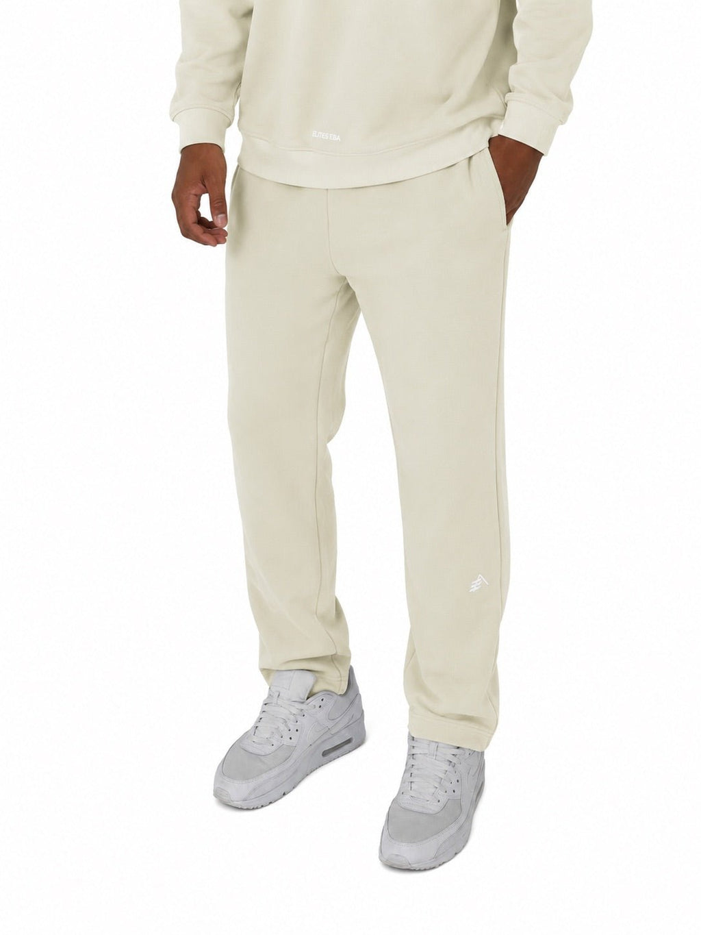 Supreme Jogger - Elites Aera