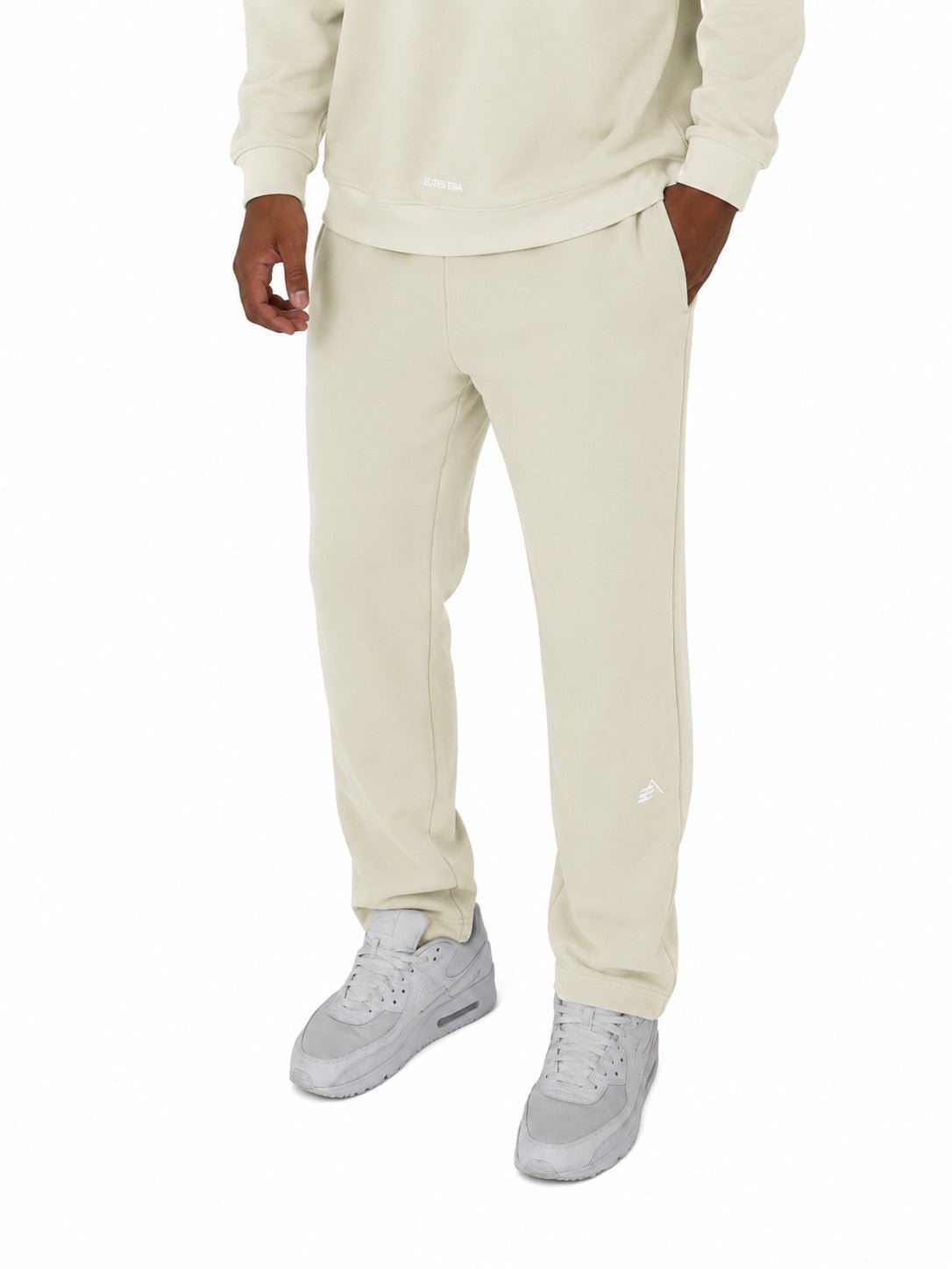 Supreme Jogger - Elites Aera
