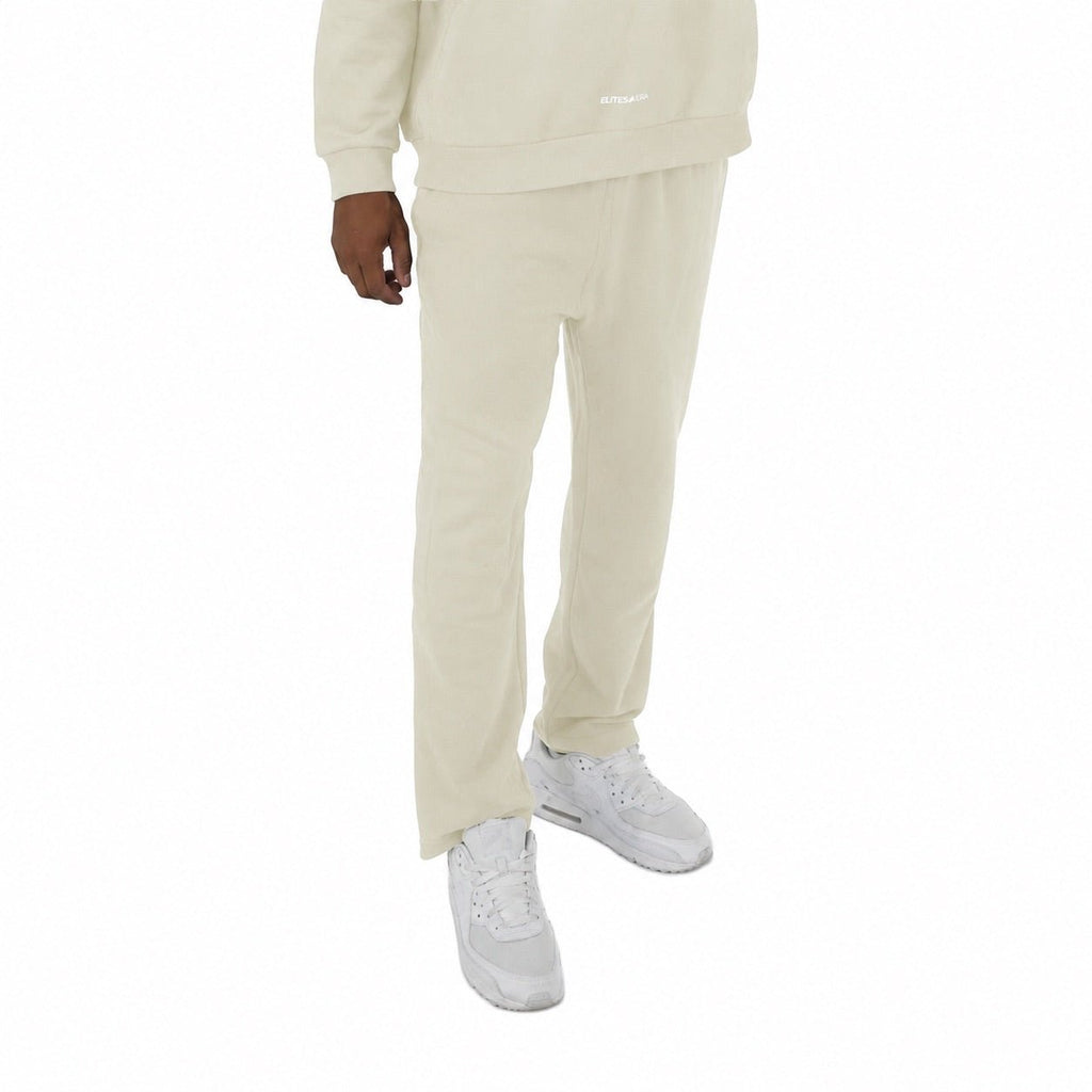 Supreme Jogger - Elites Aera
