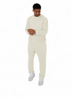 Supreme Jogger - Elites Aera