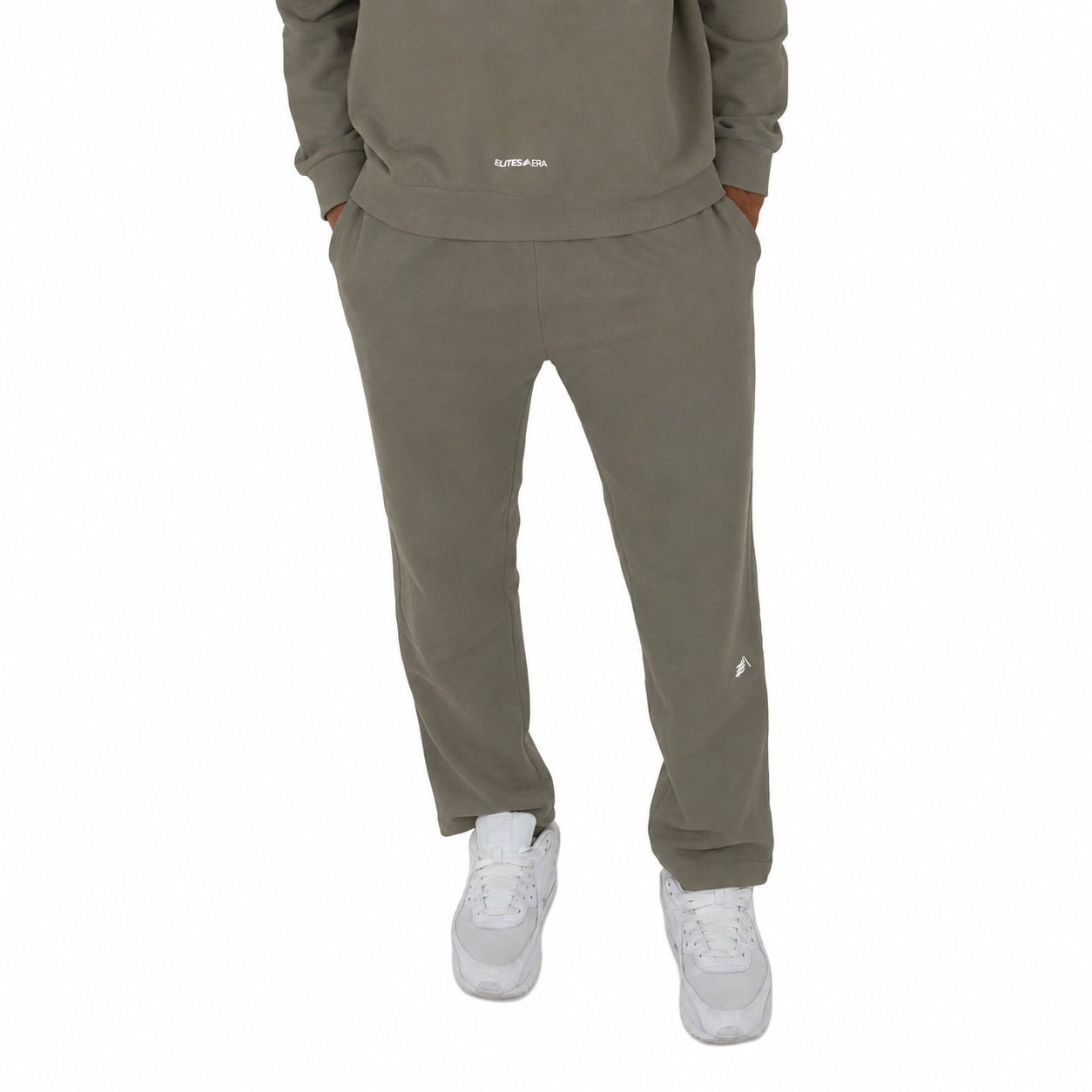 Supreme Jogger - Elites Aera