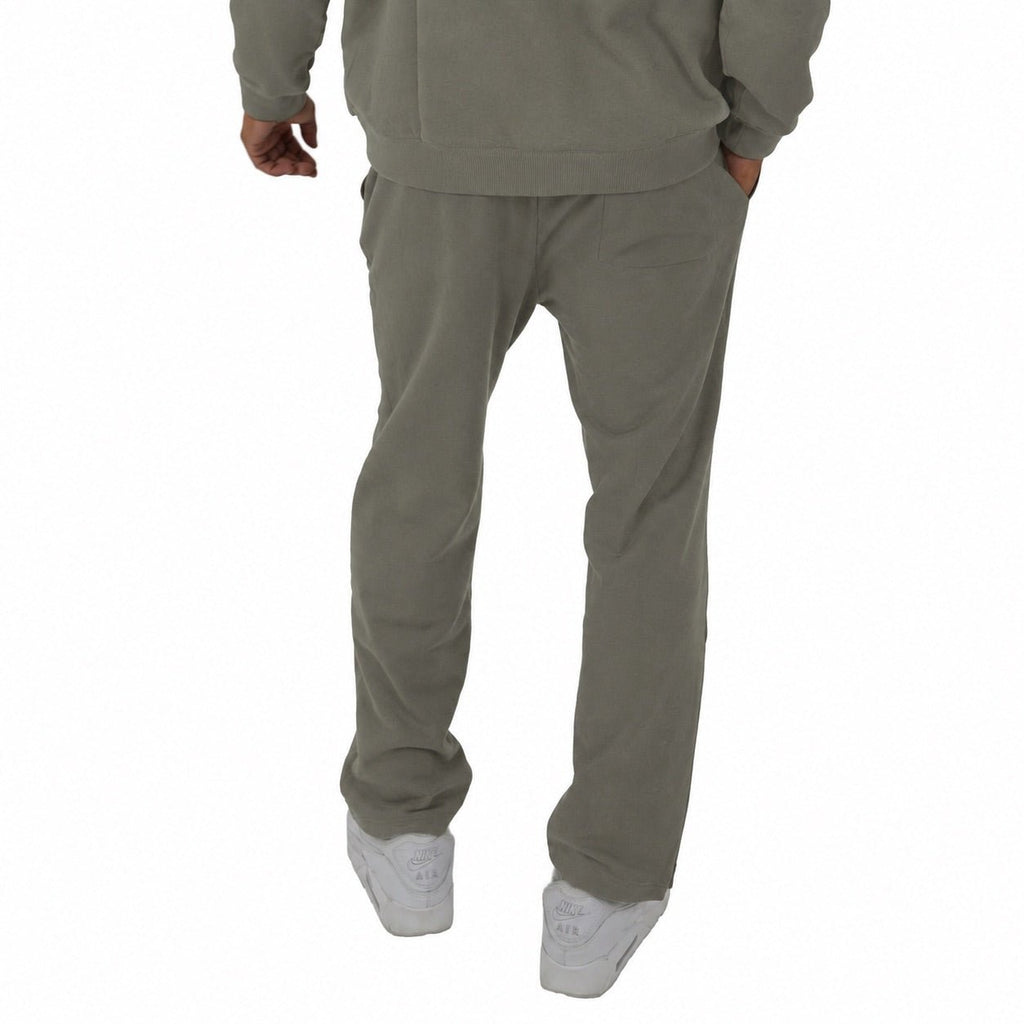 Supreme Jogger - Elites Aera