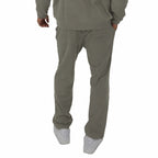 Supreme Jogger - Elites Aera