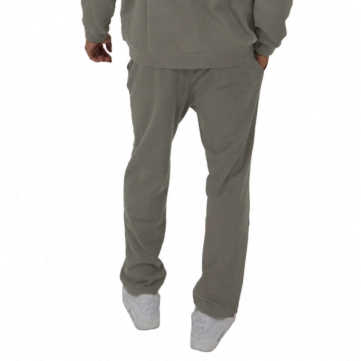 Supreme Jogger - Elites Aera