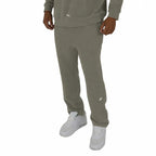 Supreme Jogger - Elites Aera