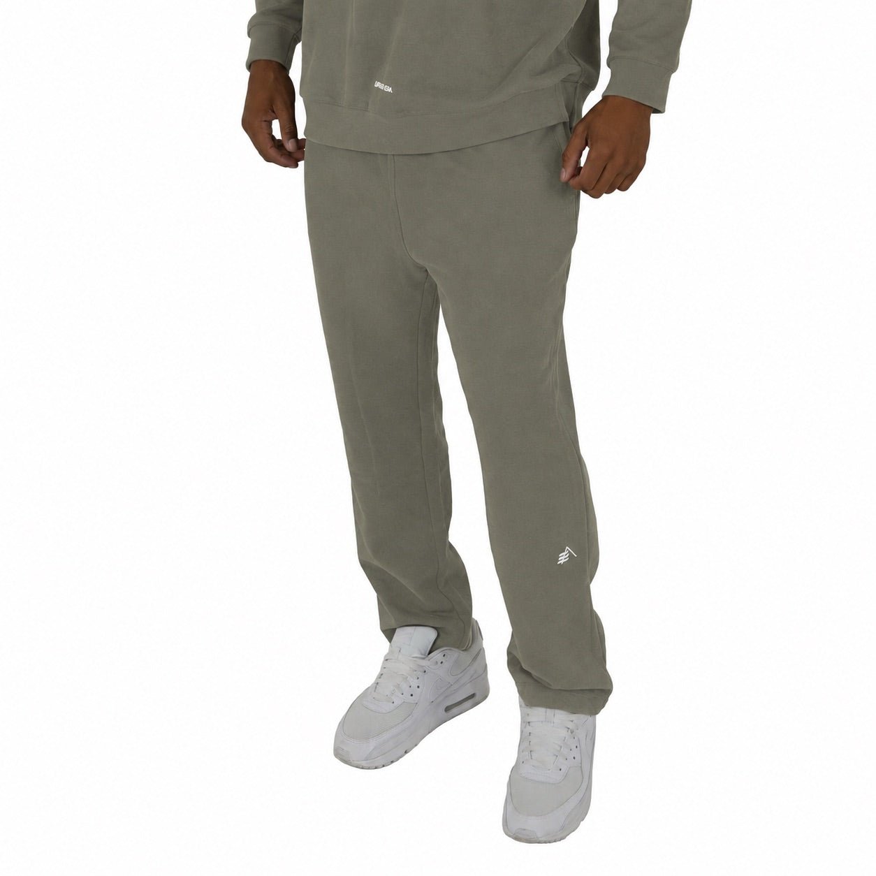 Supreme Jogger - Elites Aera
