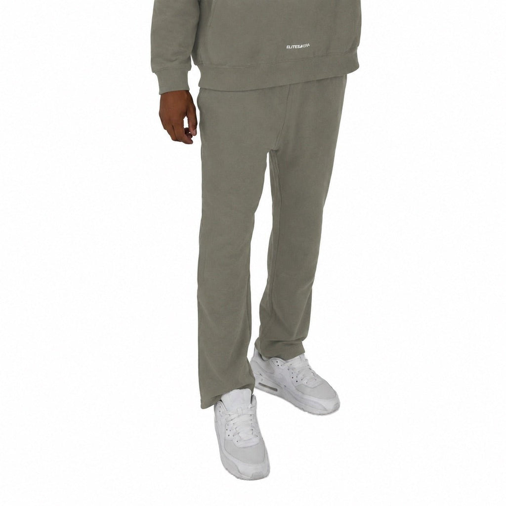 Supreme Jogger - Elites Aera