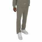 Supreme Jogger - Elites Aera