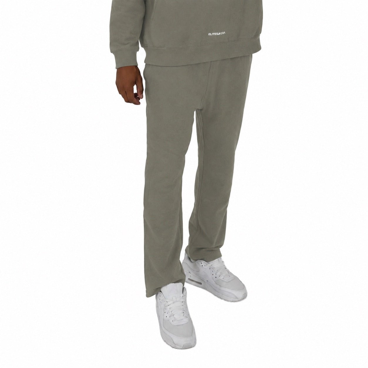 Supreme Jogger - Elites Aera