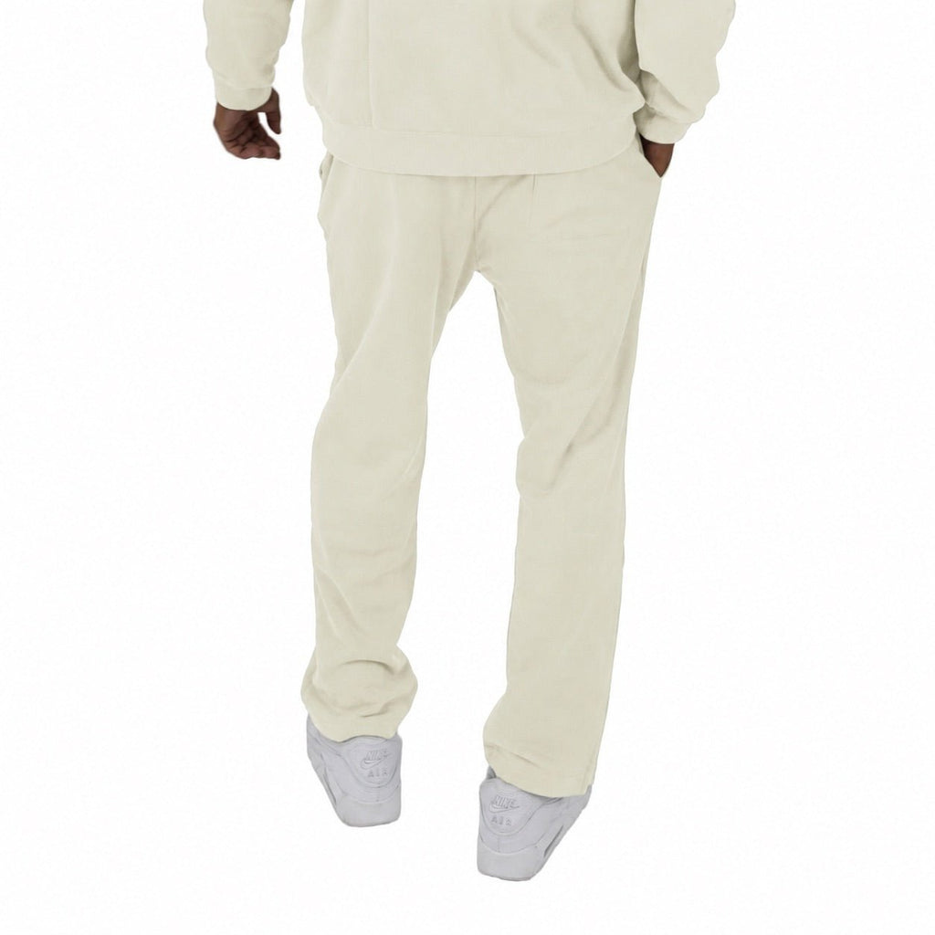 Supreme Jogger - Elites Aera