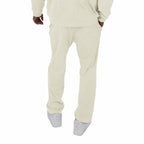 Supreme Jogger - Elites Aera