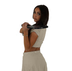 Wimbledon Classic Collared T-Shirt - Elites Aera